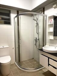 Blk 458 Segar Meadows (Bukit Panjang), HDB 4 Rooms #541166571